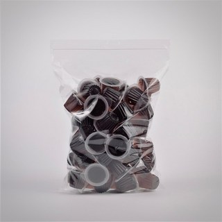 虫憶甲蟲 寵物果凍 整箱五公斤 獨角仙 鍬形蟲 兜蟲 蜜袋鼯 寄居蟹, 1個, 香蕉口味 五公斤 一箱