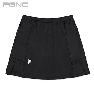 패기앤코 여성 스포츠 치마 SM2-229/스커트