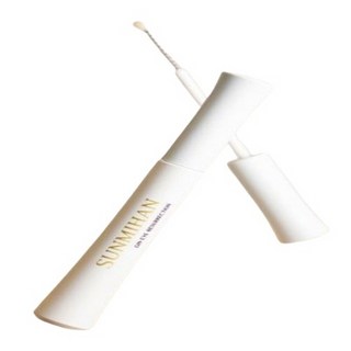 라파로페 순미한 진 아이 리저렉션 눈썹건강 눈의 편안함 히알루론산, 3개, 7ml