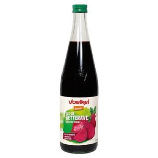 Voelkel 甜菜根汁/罐(超商限1罐), 1個, 700ml