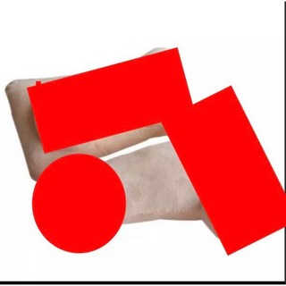 仿真咪咪奶奶抱枕 大象造型情趣抱枕 男朋友禮物 搞笑交換禮物 聖誕節生日禮物, 咪咪,60公分