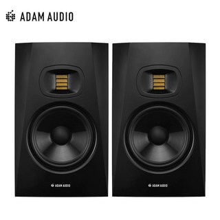 ADAM Audio T7V 監聽喇叭 聲學級喇叭 監聽音響, 詳見包裝