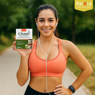 뉴질랜드 파이오라 시서스, 90정, 3개