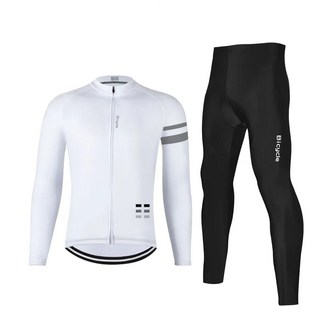 꽃소담 남녀공용 봄여름 얇은 자전거 상하의세트 라이딩복세트 5컬러 XP1113