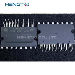IKCM10H60GA IGCM20F60GA IGCM06F60GA IGCM10F60GA IGCM30F60GA IKCM15F60GA IKCM20F60GA IKCM30F60GA IKCM, [03] IGCM10F60GA, 1개