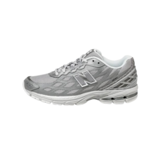 뉴발란스 1906 블랙 씨 솔트 운동화 그레이 남여공용 스니커즈(증정품 수납백), 265, U1906WFE(증정품 수납백)