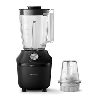 PHILIPS 飛利浦 Blender 3000系列 HR2191/21