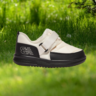 뉴발란스 어린이 부츠 / 어린이 방한화 newbalancekidsYHMOCQO2 -ab-11