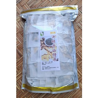 決明子山楂茶, 10g, 1套, 50個裝