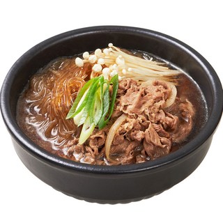 뚝불고기 400g 5개 엠에스푸드 뚝불 즉석 요리 캠핑 간단 간편 엄마손맛 간편식 혼밥 음식