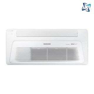 삼성 천장형 시스템 에어컨 1WAY 무풍 6평 8평 10평 13평 15평 18평 전국설치가능 / 실외기포함 / 설치비별도, 냉방 8평 AC032CS1DBC1SY, 일반배관형
