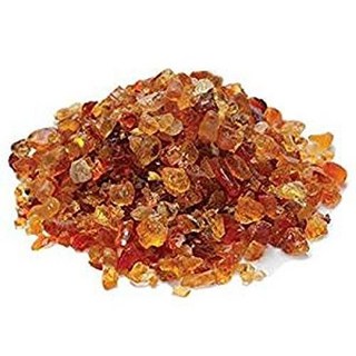 파이널딜스 바불 곤드 바불 껌 아라비아 검 200그램 Finaldeals Babool Gond Babool Gum Gum Arabic 200 Gram, 1개, 200g