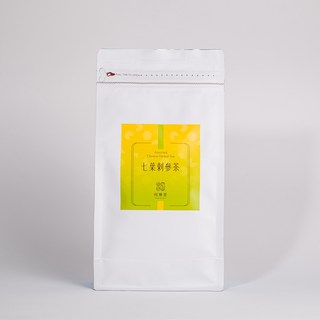 何樂里HowLovely 七葉刺參茶 30包/袋, 1個