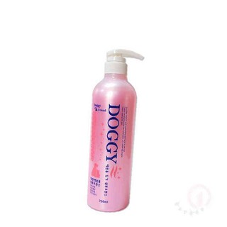 일안 애견 샴푸 750ml 강아지샴푸