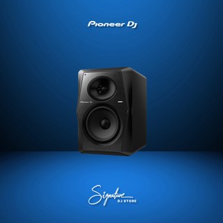 VM70스피커 VM-70 미디스피커 모니터스피커