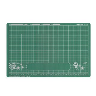 禮之物語-居家生活館 文具切割墊(小) 臺灣製造 禮贈品