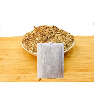 【合信蔘藥】特製滷包/十三香15克/包(獨家配方), 1個, 1包(買滿10送1包)