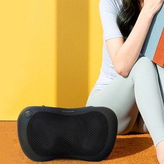 제스파 퓨어 밸런스 안마기, ZP949