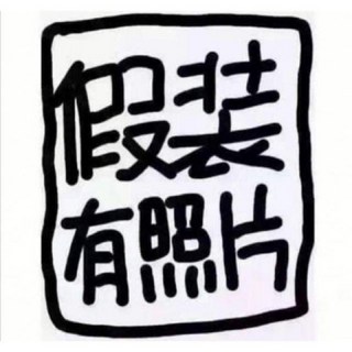 叫小賀 黑隼手機架 黑隼2代 儀表上移支架 一款兩用 直橫幅 雙減震磁浮手機支架, 二代黑隼/雙磁浮款