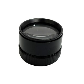 30倍高倍放大鏡 4.3cm 直徑, 修錶30倍精品放大镜, 1個