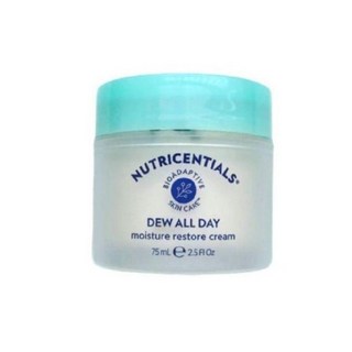 뉴스킨 듀올데이크림 75ml, 1개