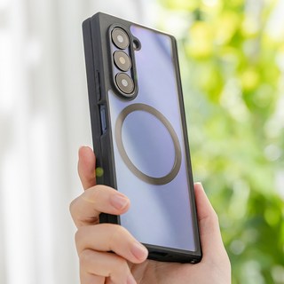 슈퍼쉘 지키리 맥세이프 케이스