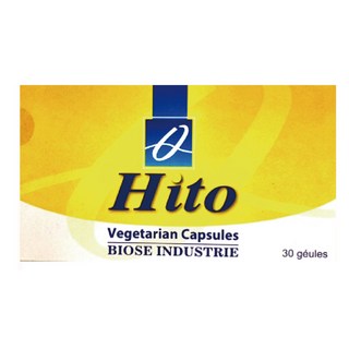 阿德比益多乳酸菌膠囊 素食可食 調整體質 促進代謝 台灣公司貨, 1個, 30顆