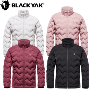 [정가 219 000원] 블랙야크 여성 경량 패딩 자켓 점퍼 캠핑 등산 골프 여자 다운