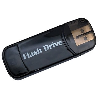 CHICHIAU 1080P 無孔USB隨身碟造型微型攝影機(32G) 觸摸式開關 隱蔽偽裝, CHL-U850, 1個