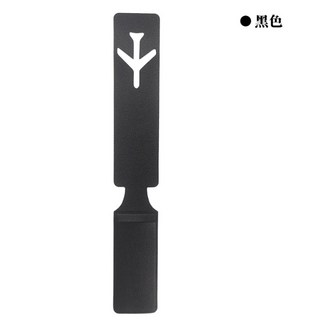 皮革行李吊牌 旅行吊牌 登機吊牌