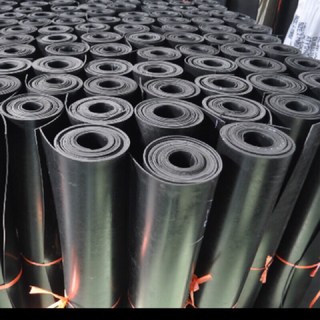 橡膠墊 防震墊 橡膠板 家具防滑墊 椅子腳墊 桌腳墊 防刮墊, 1個