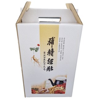 청명약초 (액상차)당귀 천궁 백작약 숙지황110ml, 60개, 110ml