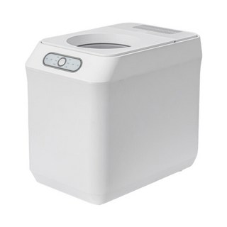 [오쿠] 원터치형 음식물처리기 건조분쇄기 가정용 5.3L OCS-FS5800 yl, 상세 설명 참조, 상세 설명 참조