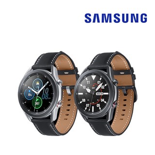 [가성비 B급 특가] 삼성 Galaxy 워치3 워치4 워치5 블루투스 SM-R850N SM-R840N SM-R860N SM-R870N SM-R880N SM-R890N, 중고 갤럭시 워치3 충전독 미포함, 4.5cm
