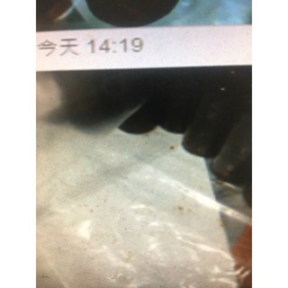 橄欖乳化蠟 1000型 1KG袋裝 義大利製造, 1個