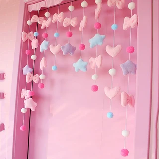 3x3M 흰색 얇은 실크 웨딩 파티 배경 드레이프 패널 교수형 커튼 무대 장식 액세서리