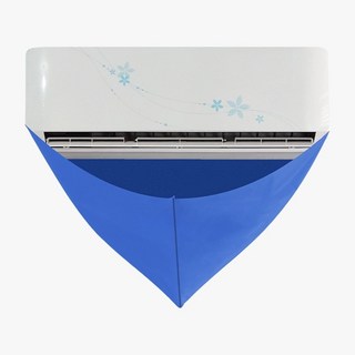 용품 장비 키트 벽걸이 에어컨 청소 혼자서 집에서 에어콘 SG-3DL04-1303