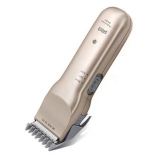 국산이발기 전문가용이발기 충전식 헤어클리퍼 파텍1512, 본품1개, 본상품선택