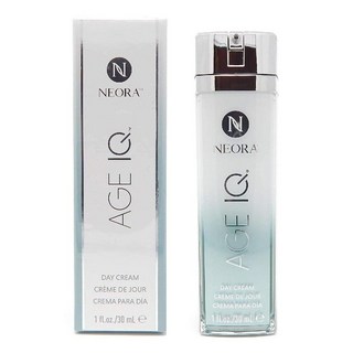 NEORA 에이지 IQ 데이 크림 1oz