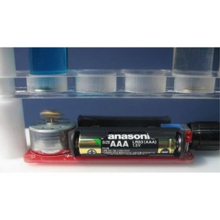 공부방 중등 과학 ph변화 중화적정 실험용 미니교반기 통합교과 문화센타