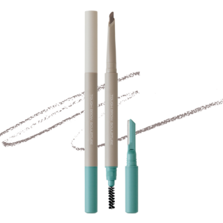 엔트로피 터프 브로우 스컬프쳐 (4 Colors), 코코넛, 코코넛, 1개