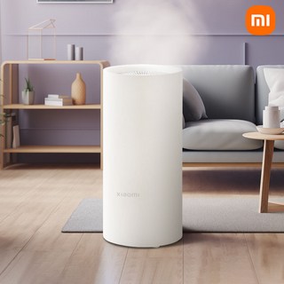 [샤오미] 14L 대용량 스마트제습기, 14L 제습기
