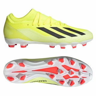 아디다스 X 크레이지패스트 리그 HG/AG 축구화 IF0696