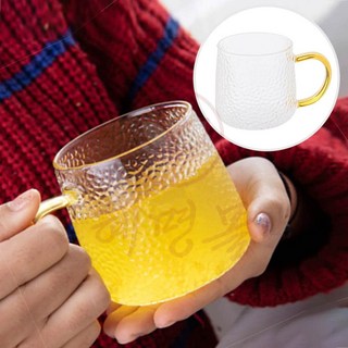 파인 유리컵 350ml 에이드잔 답례품전문 카페음료잔 환갑답례품 플레인