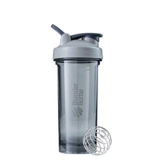 블랜더보틀 프로28, 페블그레이, 828ml, 1개