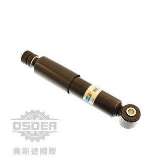 奧斯德VAG 福斯 T4 避震器 德國 倍適登 BILSTEIN, 1個, 慶眾OEM(不含橡皮圈，需另購),後