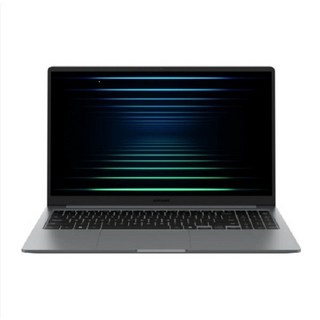 삼성 노트북 갤럭시북 15세대 Ultra5/512GB/16GB/WIN11PRO 사무용 작업용 업무용 AI 노트북 -SC, 그레이, 울트라5, 512GB, 16GB, WIN11 Pro