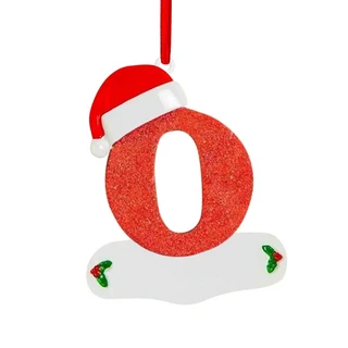 북유럽 그놈 크리스마스 얼굴이 인형 메리 크리스마스 장식 홈 Cristmas 장식 크리스마스 Navidad 나탈 새, 25 25