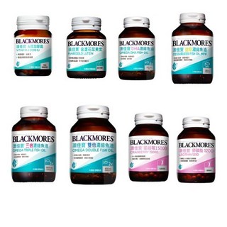 澳佳寶魚油系列 無腥味濃縮深海魚油迷你膠囊 200錠, 1個, 無腥味濃縮深海魚油迷你膠囊  200錠