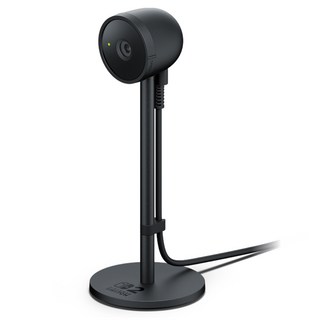 Nintendo 任天堂 Switch 2相機 香港版, 1個, 單品